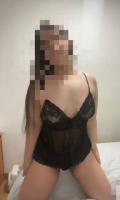 DISPONIBLE EN METRO PINAR DEL REY