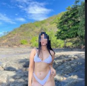 HERMOSA  ESQUISITA  PARAGUAYA