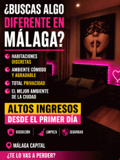 DISPONIBLE