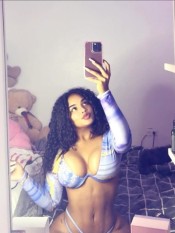 LA DIOSA VENUS