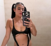 KAREN   627584501 BONBOCITO TROPICAL PARA TU PALADAR AMO LAS FIESTA