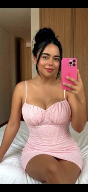 MORENAZA COLOMBIANA 28 AñOS SIN ENGAñOS NUEVA POR AQUI
