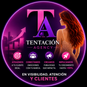 NO ES TU FÍSICO. ES TU ANUNCIO. AYUDAMOS CHICAS NUEVAS O PLAZAS