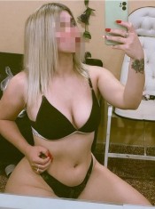 PAMELA.TENTACIóN SIN LíMITES