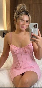 CAMILA ELEGANTE Y SENSUAL PARAGUAYA MUY CARIñOSA