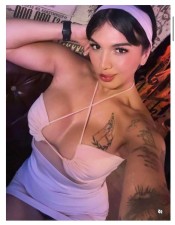 NOVEDAD LATINA CUBANA