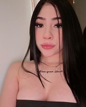 SOY CHARLOTTE UNA CHICA CALIENTE HERMOSA Y SEXY SúPER PERVERTIDA