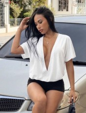 CHICA NUEVA EN SALOU
