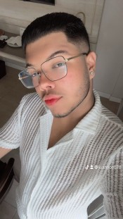 COLOMBIANO JOVENCITO