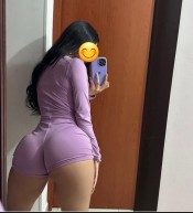 MUY PUTA EN LA CAMA TE HAGO DE TODO