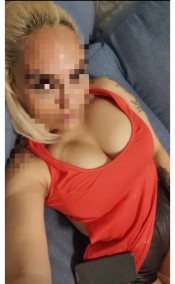 CHICA CON PAREJA ABIERTA PARA SEñORES
