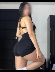 MIS AMORES ESTOY DE VUELTA POR ALCAZAR