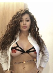 RECIéN LLEGADA TE GUSTAN PUTONAS CALIENTE FIESTERA