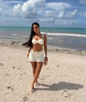 RAQUEL 672500101 BELLEZA LATINA EN BENALMADENA