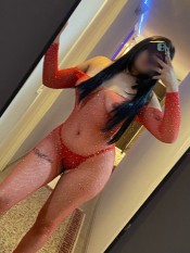 FIESTAS, PACKS HORAS, BESOS MASAJES EN MATARO 24HS