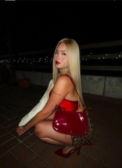 ENCANTADORA FIESTERA COLOMBIANA CULO GRAND QUIERO FOLLAR RICO DESNUDITA