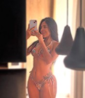 ¡CHICAS COLOMBIANAS MUY EXÓTICAS Y PLACENTERAS!