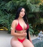 DE REGRESO EN TU  CUIDAD POCOS DIAS