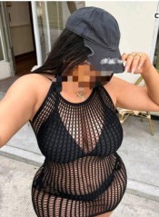 NOVEDA EN USERAS CAñERA CON GANAS DE FOLLARTE