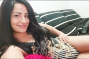 ALEXIA TRANS LA QUE TANTO ESPERABAS YA EN LEóN