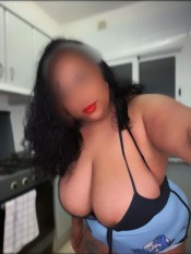 NOVEDAD !!!FOTOS REALES BESUCONA TETAS GRANDES