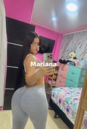 VOY CON TOTAL DISCRECIÓN A DONDE ESTES LLAMAME