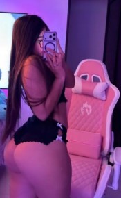 BELLA SIN TABÚ JOVENCITA CALIENTE SALIDAS FIESTERA