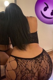 DELICIOSA