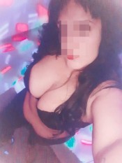 NOVEDAD LOLA  GRIEGO TRATO DE NOVIO  FISTERA