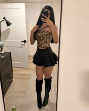 AMIGAS JOVENCITAS VIP MORBOSAS Y FIESTERAS 24H