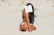 TOTANA SARITA
