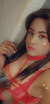 SEXI LATINA EN TORRE DEL MAL