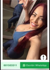 LA DULZURA HECHA REALIDAD