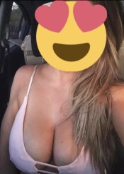 NOVEDAD TOTAL ESPAñOLA REAL GUAPíSIMA CON CURVAS DE INFARTO 30 EURITOS