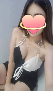 RECIEN LLEGADA MUJER ESCORT CARIÑOSA SEXY