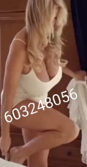 EVA EXPERTA EN LEVANTAR POLLAS NUEVA EN ALMERIA !!!
