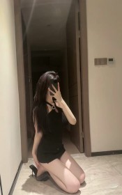 DIDI