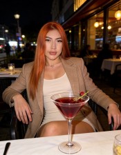 BLOWJOBS FRANCES NATURAL