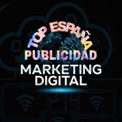 LOS MEJORES TOP DE ESPAÑA ANÍMATE ESCRÍBEME 24-HORAS