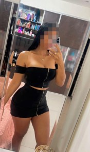 LINDA JOVEN  IMáGENES REALES 24 HORAS