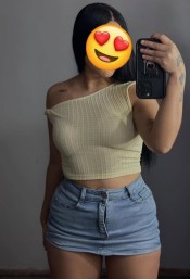 NOVEDAD  EN BURELA NO TE LO PUEDES PERDER.