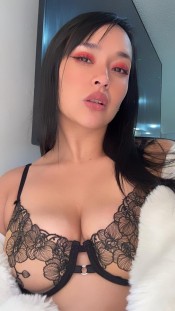 A. ALMUÑECAR NOVEDAD SEXY, ARDIENTE, CON CURVA EXI