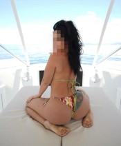 MELANI ESPAñOLA DESDE20/30€/ ((ANAL)642862486