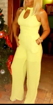 UN BOMBóN DE MUJER MADURA !! FRANCéS EXQUISITO!!