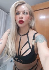 DISPONIBILIDAD EN POZUELO DE ALARCóN TU MEJOR OPCI