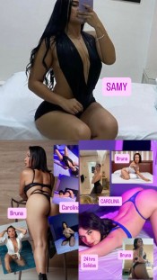 DELICIOSAS Y FIESTERAS 632695464