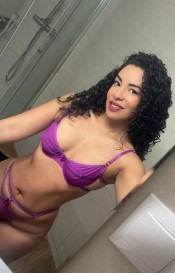 TRAVIEZA Y JUGETONA