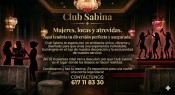 DUPLEX , RICOS  BESOS PARA TI * CHICAS LOCAS