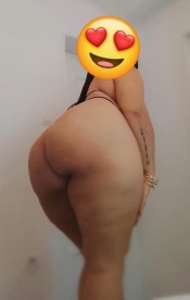 NOVEDA CANDELA  FIESTERA A TOPE, MUY CALIENTE, FOGOZA DAME DURO EN 4, DURO