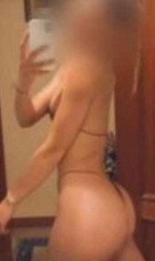 CUMPLIRé TU FANTASíA